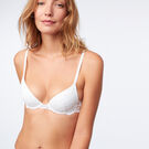 product color variation