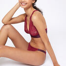 product color variation