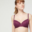 product color variation