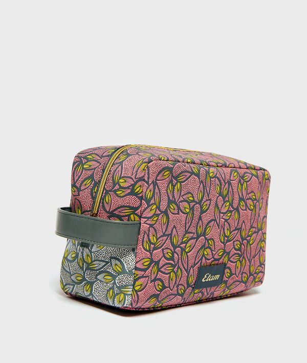 Косметичка Косметичка;${refinementColor}