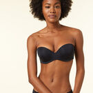 product color variation