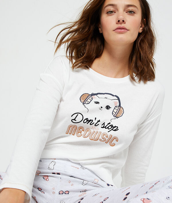 

Топ 'don't stop the meowsic, Экрю