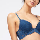 product color variation