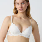 product color variation