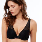 product color variation