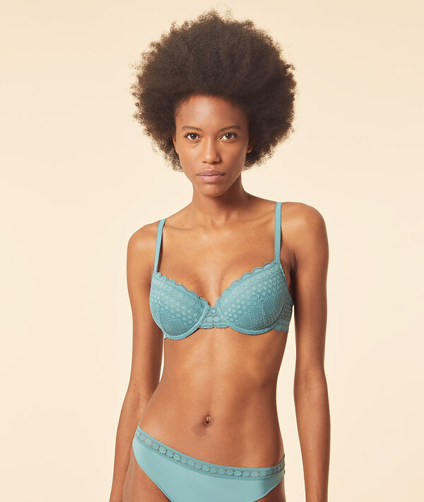 Soutien-gorge N°4 - Ampliforme light Soutien-gorge N°4 - Ampliforme light;${refinementColor}