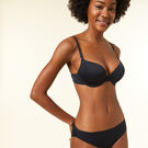 product color variation