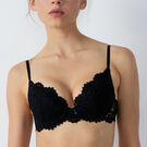 product color variation