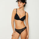 product color variation