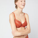 product color variation