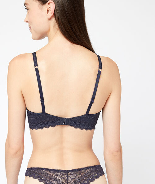 Бюстгальтер n&deg;1  - Le magique