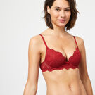 product color variation