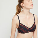 product color variation