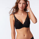 product color variation