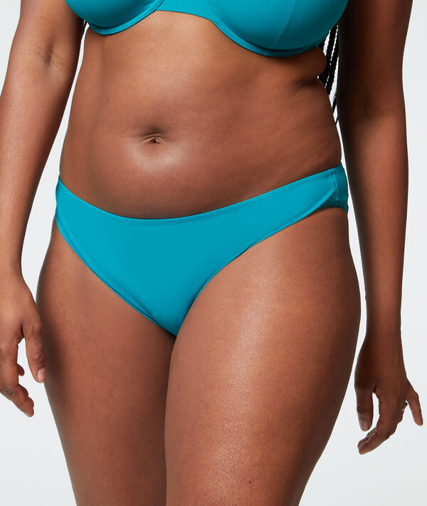 Culotte bikini maillot de bain Culotte bikini maillot de bain;${refinementColor}