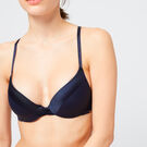 product color variation