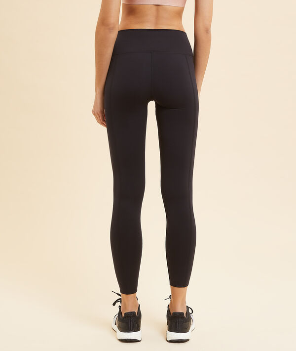 Спортивные легинсы Спортивные легинсы;${refinementColor}
