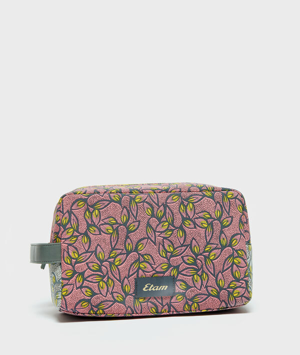 Косметичка Косметичка;${refinementColor}