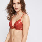 product color variation