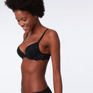 product color variation