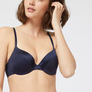 product color variation