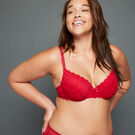 product color variation