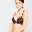 product color variation