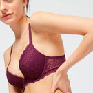 product color variation