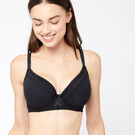 product color variation