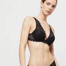 product color variation