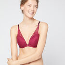 product color variation