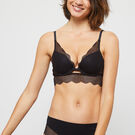 product color variation