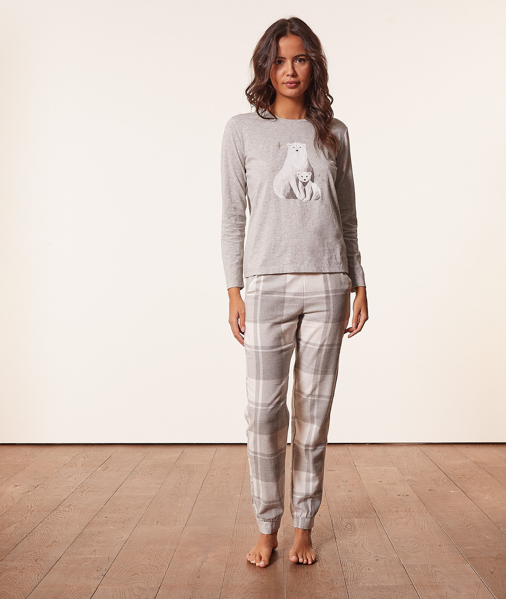 etam pyjama