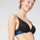 product color variation