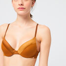 product color variation