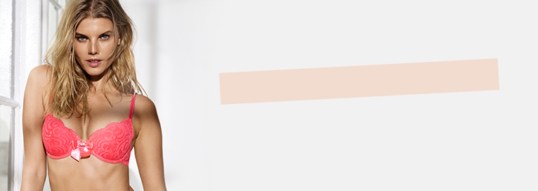 Guide des soutiens-gorge