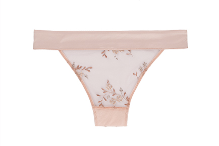 Visuel Culotte Rêve
