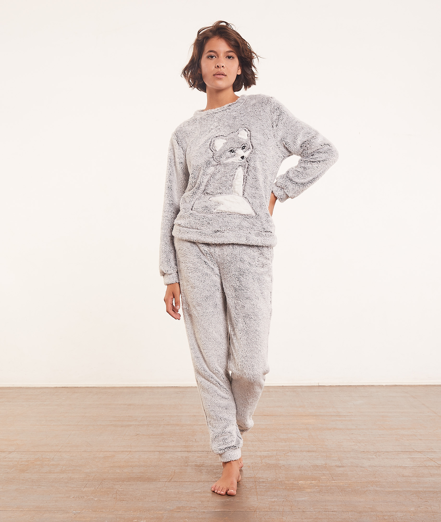 etam pyjama