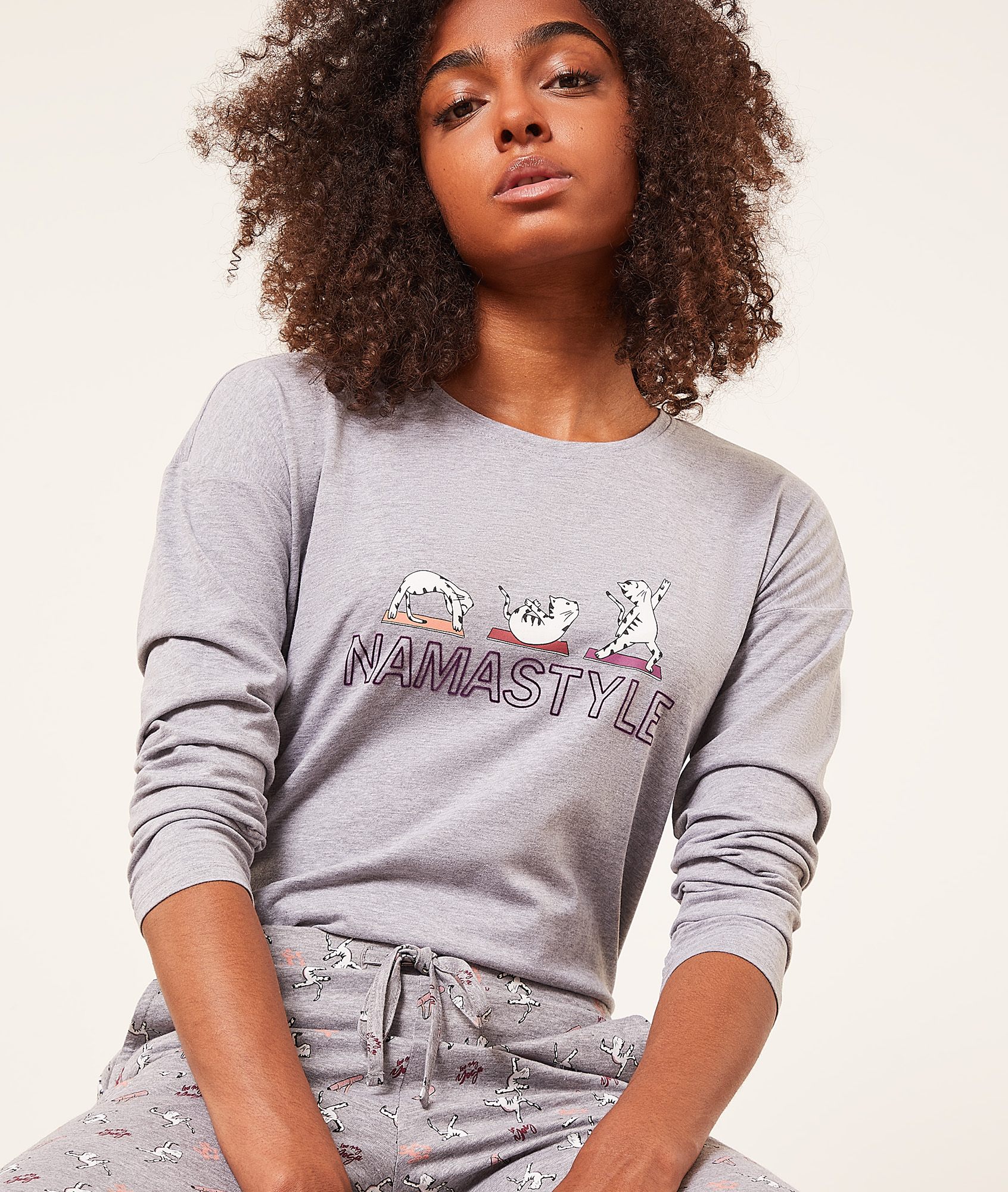 cropped sweater target