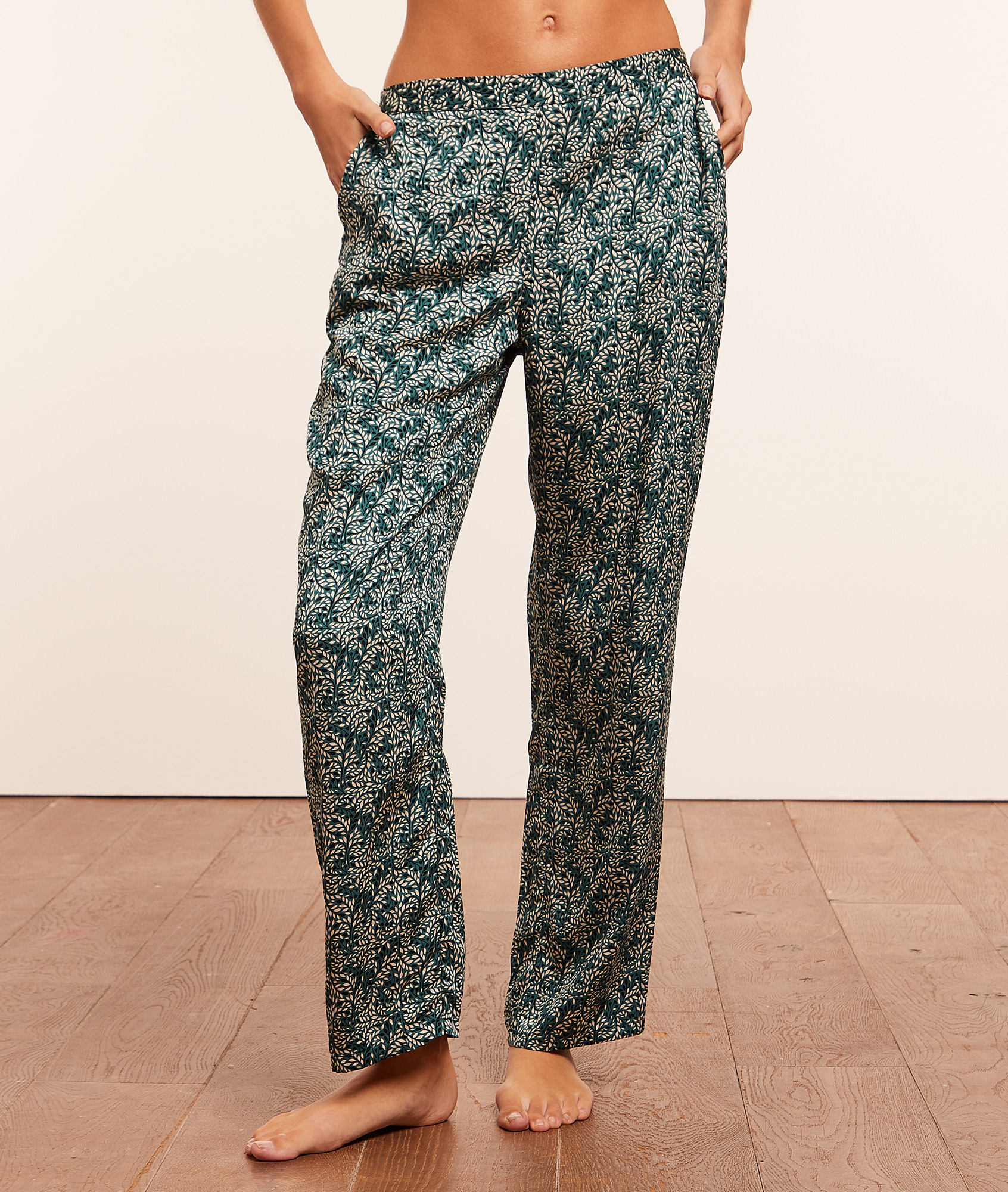 etam pyjama