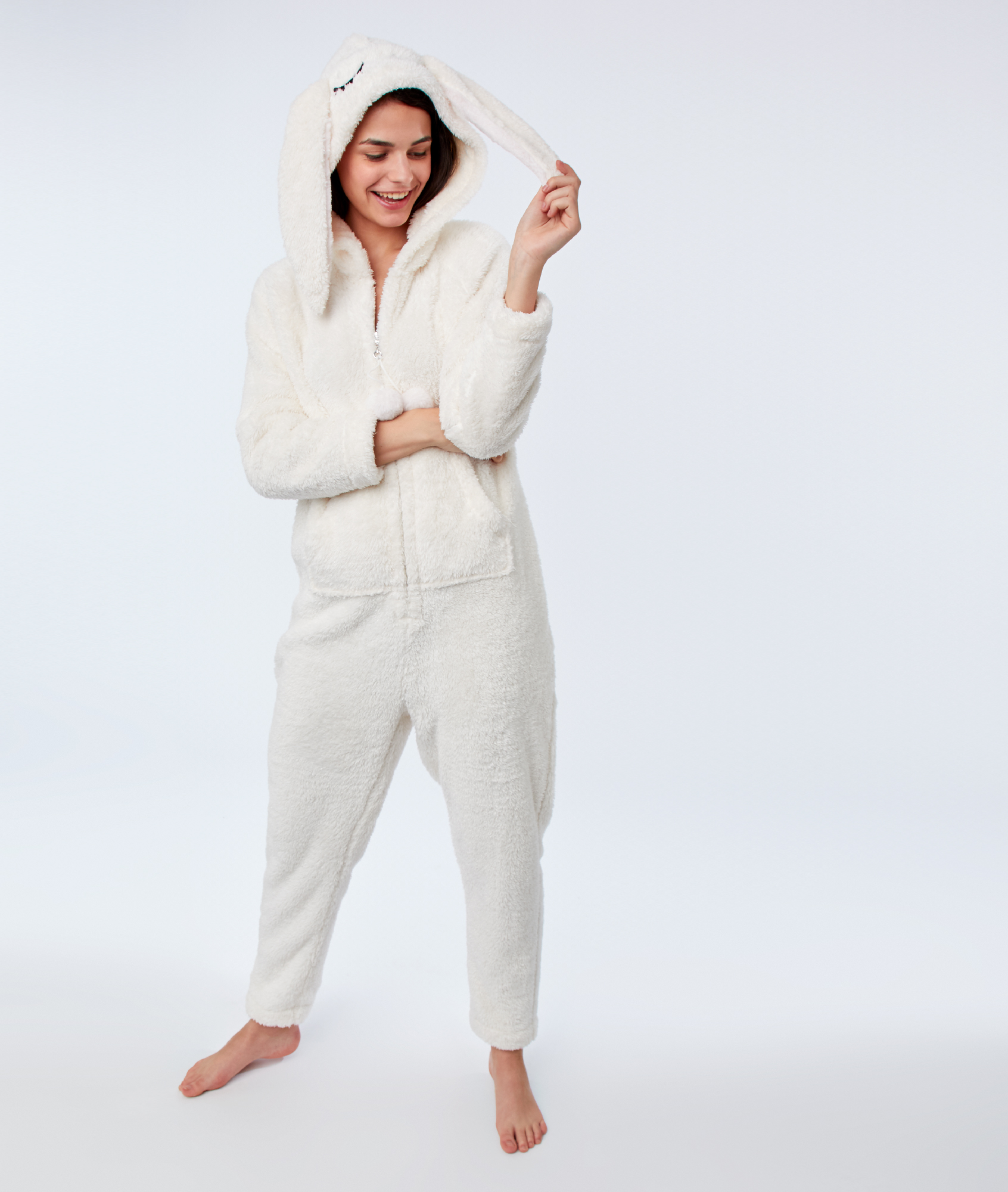 etam pyjama