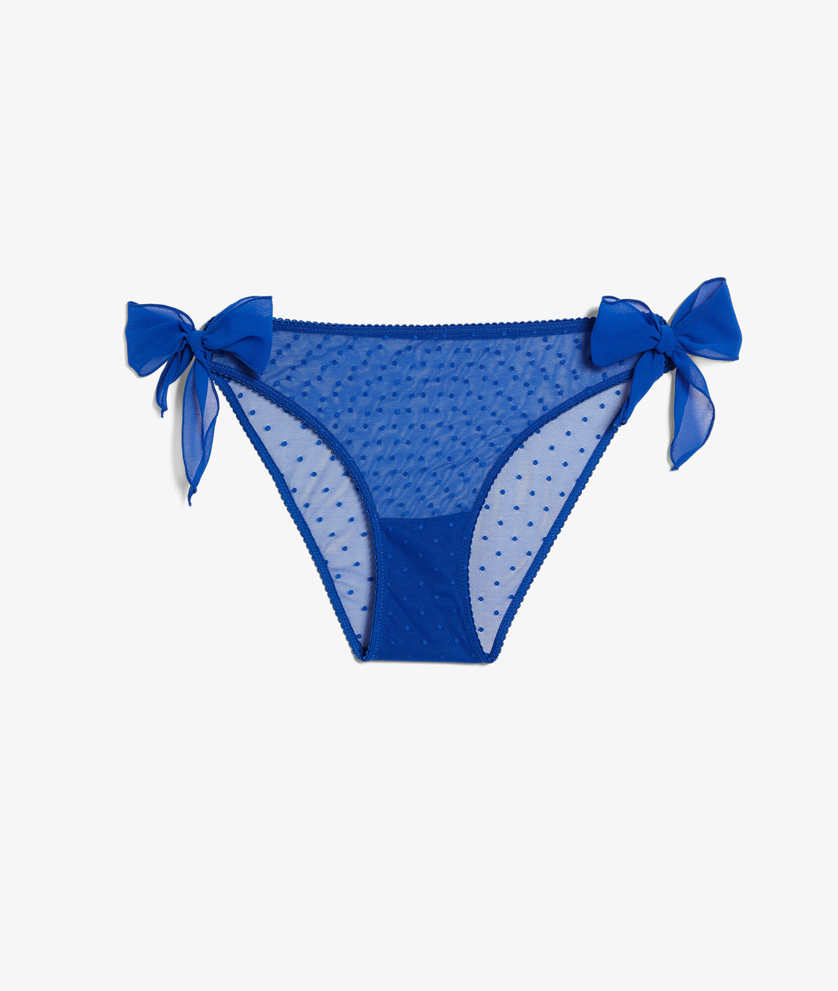 Culotte 1 an deals