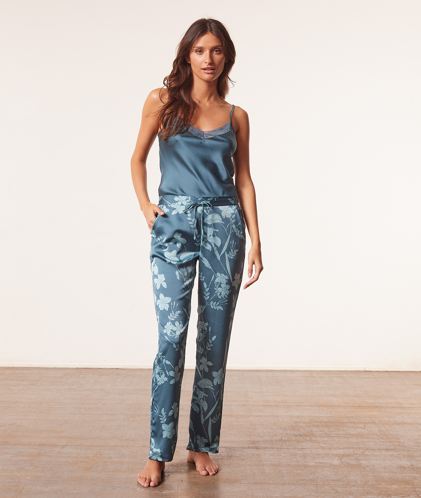 etam pyjama