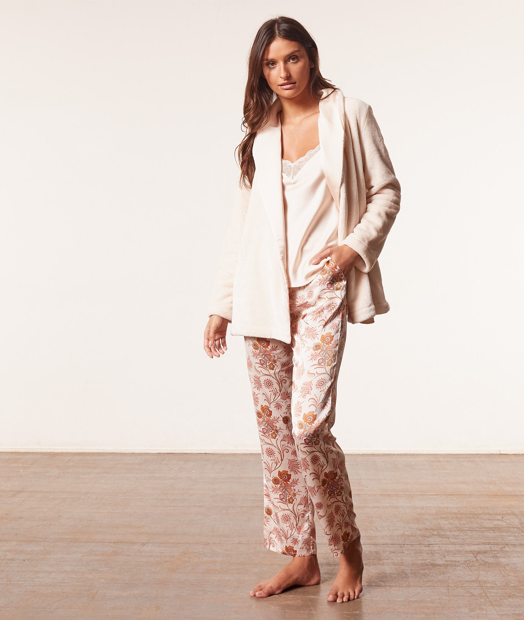 etam pyjamas