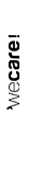 product.marketingFlag