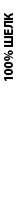 product.marketingFlag