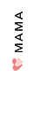 product.marketingFlag